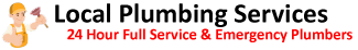 Perry Point MD 24 Hour Plumbers